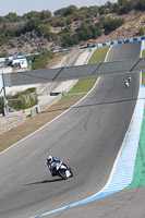 20-to-22th-july-2013;Jerez;event-digital-images;motorbikes;no-limits;peter-wileman-photography;trackday;trackday-digital-images