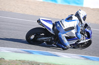 20-to-22th-july-2013;Jerez;event-digital-images;motorbikes;no-limits;peter-wileman-photography;trackday;trackday-digital-images