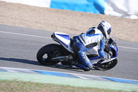 20-to-22th-july-2013;Jerez;event-digital-images;motorbikes;no-limits;peter-wileman-photography;trackday;trackday-digital-images