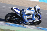 20-to-22th-july-2013;Jerez;event-digital-images;motorbikes;no-limits;peter-wileman-photography;trackday;trackday-digital-images