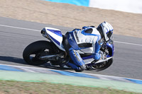 20-to-22th-july-2013;Jerez;event-digital-images;motorbikes;no-limits;peter-wileman-photography;trackday;trackday-digital-images