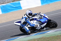 20-to-22th-july-2013;Jerez;event-digital-images;motorbikes;no-limits;peter-wileman-photography;trackday;trackday-digital-images