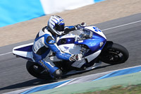 20-to-22th-july-2013;Jerez;event-digital-images;motorbikes;no-limits;peter-wileman-photography;trackday;trackday-digital-images