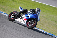 20-to-22th-july-2013;Jerez;event-digital-images;motorbikes;no-limits;peter-wileman-photography;trackday;trackday-digital-images