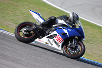 20-to-22th-july-2013;Jerez;event-digital-images;motorbikes;no-limits;peter-wileman-photography;trackday;trackday-digital-images