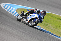 20-to-22th-july-2013;Jerez;event-digital-images;motorbikes;no-limits;peter-wileman-photography;trackday;trackday-digital-images