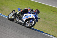 20-to-22th-july-2013;Jerez;event-digital-images;motorbikes;no-limits;peter-wileman-photography;trackday;trackday-digital-images