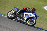 20-to-22th-july-2013;Jerez;event-digital-images;motorbikes;no-limits;peter-wileman-photography;trackday;trackday-digital-images