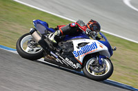 20-to-22th-july-2013;Jerez;event-digital-images;motorbikes;no-limits;peter-wileman-photography;trackday;trackday-digital-images