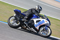 20-to-22th-july-2013;Jerez;event-digital-images;motorbikes;no-limits;peter-wileman-photography;trackday;trackday-digital-images