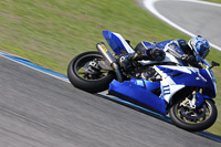 20-to-22th-july-2013;Jerez;event-digital-images;motorbikes;no-limits;peter-wileman-photography;trackday;trackday-digital-images