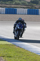 20-to-22th-july-2013;Jerez;event-digital-images;motorbikes;no-limits;peter-wileman-photography;trackday;trackday-digital-images