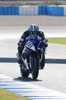 20-to-22th-july-2013;Jerez;event-digital-images;motorbikes;no-limits;peter-wileman-photography;trackday;trackday-digital-images