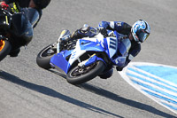 20-to-22th-july-2013;Jerez;event-digital-images;motorbikes;no-limits;peter-wileman-photography;trackday;trackday-digital-images