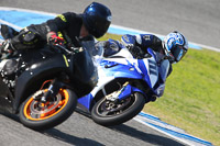 20-to-22th-july-2013;Jerez;event-digital-images;motorbikes;no-limits;peter-wileman-photography;trackday;trackday-digital-images