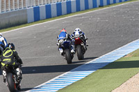 20-to-22th-july-2013;Jerez;event-digital-images;motorbikes;no-limits;peter-wileman-photography;trackday;trackday-digital-images