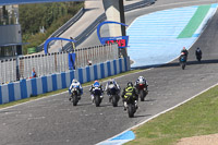 20-to-22th-july-2013;Jerez;event-digital-images;motorbikes;no-limits;peter-wileman-photography;trackday;trackday-digital-images