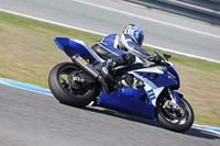 20-to-22th-july-2013;Jerez;event-digital-images;motorbikes;no-limits;peter-wileman-photography;trackday;trackday-digital-images