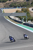 20-to-22th-july-2013;Jerez;event-digital-images;motorbikes;no-limits;peter-wileman-photography;trackday;trackday-digital-images