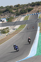 20-to-22th-july-2013;Jerez;event-digital-images;motorbikes;no-limits;peter-wileman-photography;trackday;trackday-digital-images