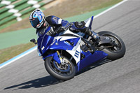 20-to-22th-july-2013;Jerez;event-digital-images;motorbikes;no-limits;peter-wileman-photography;trackday;trackday-digital-images