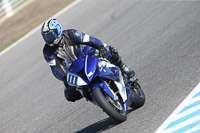 20-to-22th-july-2013;Jerez;event-digital-images;motorbikes;no-limits;peter-wileman-photography;trackday;trackday-digital-images