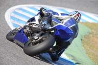 20-to-22th-july-2013;Jerez;event-digital-images;motorbikes;no-limits;peter-wileman-photography;trackday;trackday-digital-images