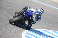 20-to-22th-july-2013;Jerez;event-digital-images;motorbikes;no-limits;peter-wileman-photography;trackday;trackday-digital-images