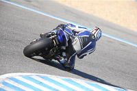 20-to-22th-july-2013;Jerez;event-digital-images;motorbikes;no-limits;peter-wileman-photography;trackday;trackday-digital-images