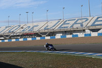 20-to-22th-july-2013;Jerez;event-digital-images;motorbikes;no-limits;peter-wileman-photography;trackday;trackday-digital-images