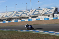 20-to-22th-july-2013;Jerez;event-digital-images;motorbikes;no-limits;peter-wileman-photography;trackday;trackday-digital-images