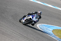 20-to-22th-july-2013;Jerez;event-digital-images;motorbikes;no-limits;peter-wileman-photography;trackday;trackday-digital-images