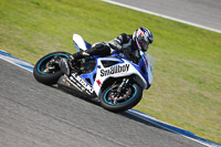 20-to-22th-july-2013;Jerez;event-digital-images;motorbikes;no-limits;peter-wileman-photography;trackday;trackday-digital-images