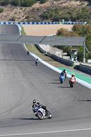 20-to-22th-july-2013;Jerez;event-digital-images;motorbikes;no-limits;peter-wileman-photography;trackday;trackday-digital-images