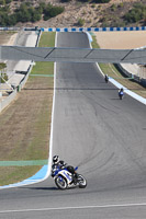 20-to-22th-july-2013;Jerez;event-digital-images;motorbikes;no-limits;peter-wileman-photography;trackday;trackday-digital-images