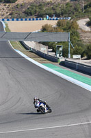 20-to-22th-july-2013;Jerez;event-digital-images;motorbikes;no-limits;peter-wileman-photography;trackday;trackday-digital-images