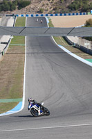 20-to-22th-july-2013;Jerez;event-digital-images;motorbikes;no-limits;peter-wileman-photography;trackday;trackday-digital-images