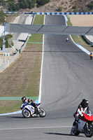 20-to-22th-july-2013;Jerez;event-digital-images;motorbikes;no-limits;peter-wileman-photography;trackday;trackday-digital-images