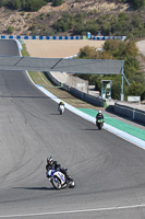 20-to-22th-july-2013;Jerez;event-digital-images;motorbikes;no-limits;peter-wileman-photography;trackday;trackday-digital-images