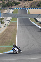 20-to-22th-july-2013;Jerez;event-digital-images;motorbikes;no-limits;peter-wileman-photography;trackday;trackday-digital-images