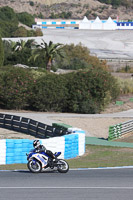 20-to-22th-july-2013;Jerez;event-digital-images;motorbikes;no-limits;peter-wileman-photography;trackday;trackday-digital-images