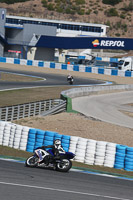 20-to-22th-july-2013;Jerez;event-digital-images;motorbikes;no-limits;peter-wileman-photography;trackday;trackday-digital-images