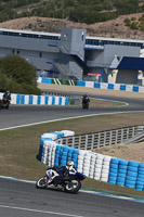 20-to-22th-july-2013;Jerez;event-digital-images;motorbikes;no-limits;peter-wileman-photography;trackday;trackday-digital-images