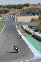 20-to-22th-july-2013;Jerez;event-digital-images;motorbikes;no-limits;peter-wileman-photography;trackday;trackday-digital-images