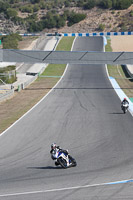 20-to-22th-july-2013;Jerez;event-digital-images;motorbikes;no-limits;peter-wileman-photography;trackday;trackday-digital-images