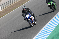 20-to-22th-july-2013;Jerez;event-digital-images;motorbikes;no-limits;peter-wileman-photography;trackday;trackday-digital-images