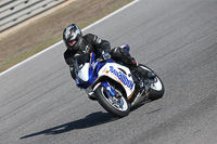 20-to-22th-july-2013;Jerez;event-digital-images;motorbikes;no-limits;peter-wileman-photography;trackday;trackday-digital-images