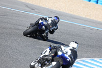 20-to-22th-july-2013;Jerez;event-digital-images;motorbikes;no-limits;peter-wileman-photography;trackday;trackday-digital-images