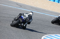 20-to-22th-july-2013;Jerez;event-digital-images;motorbikes;no-limits;peter-wileman-photography;trackday;trackday-digital-images