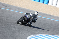 20-to-22th-july-2013;Jerez;event-digital-images;motorbikes;no-limits;peter-wileman-photography;trackday;trackday-digital-images